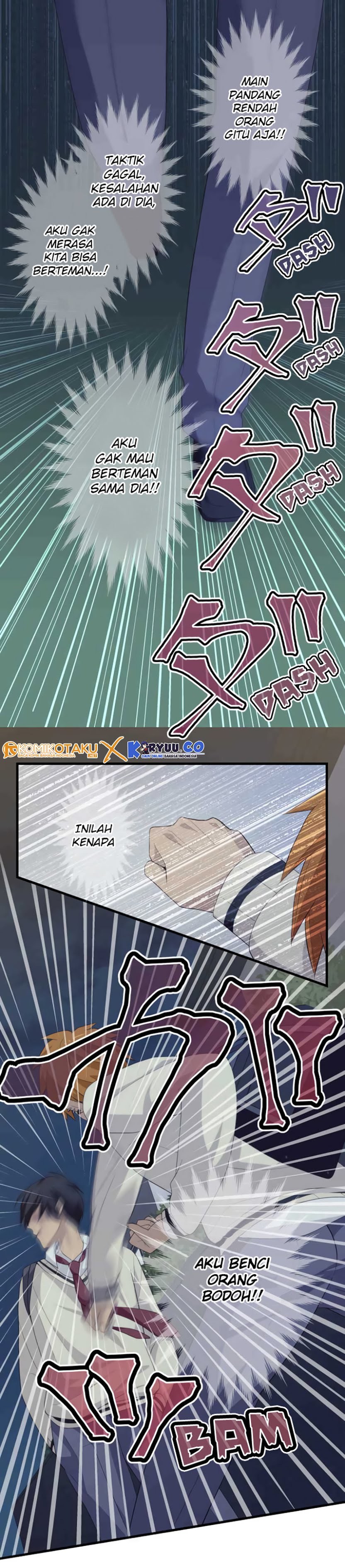 image-komik-blue-hearts-chapter-4-6/22