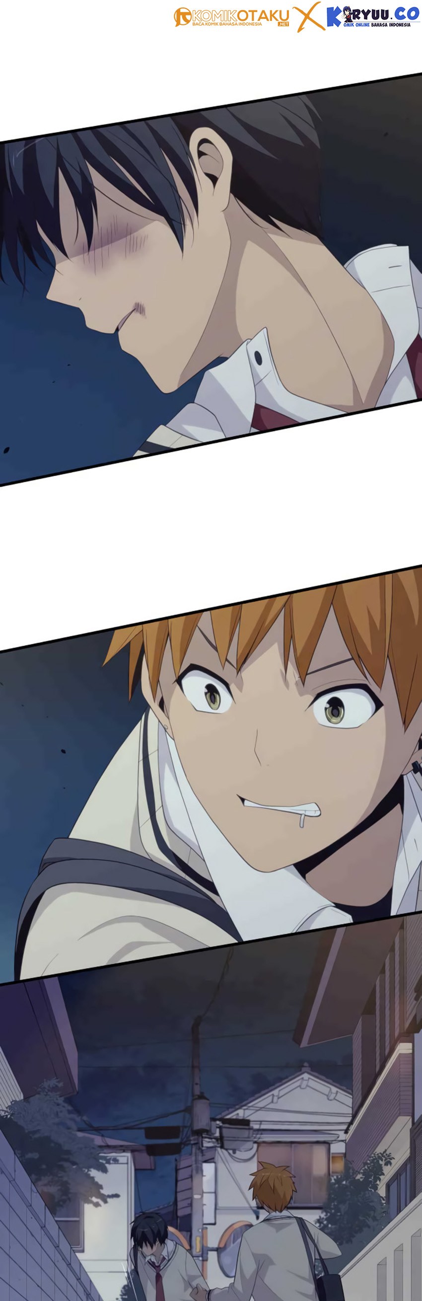 image-komik-blue-hearts-chapter-4-7/22