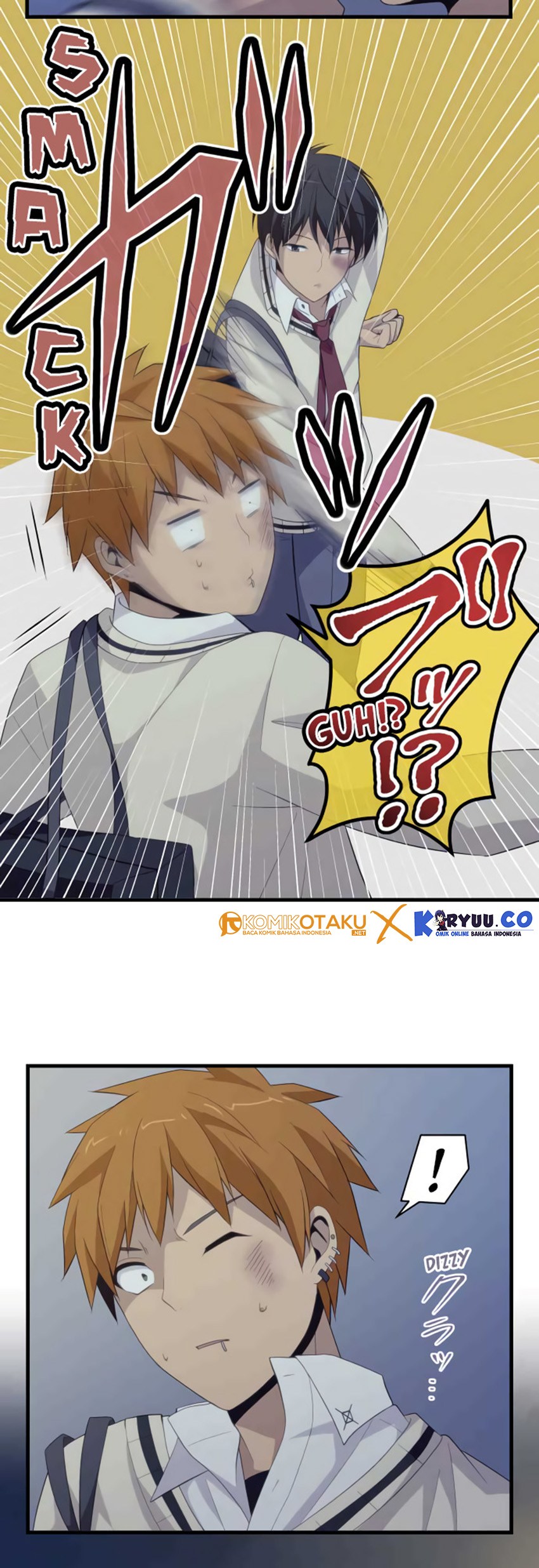 image-komik-blue-hearts-chapter-4-10/22