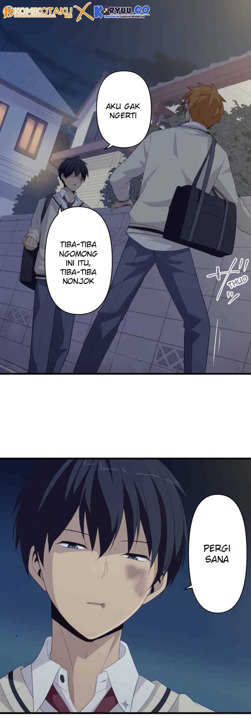 image-komik-blue-hearts-chapter-4-11/22
