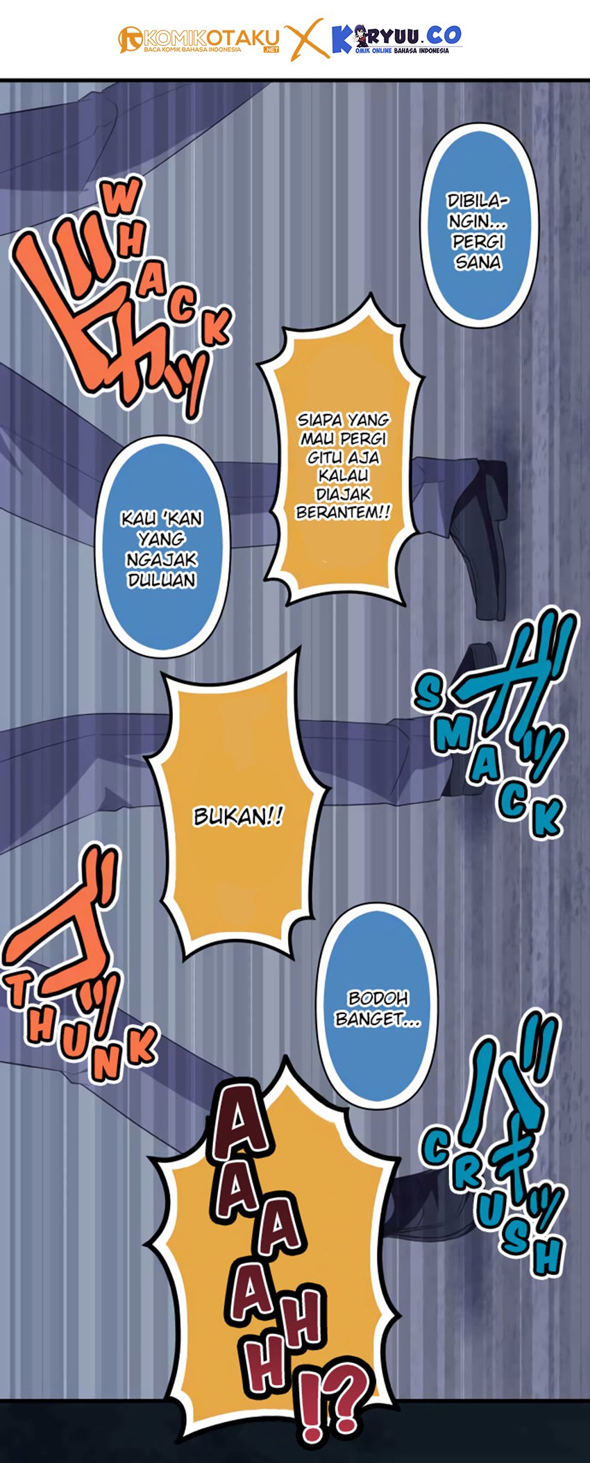 image-komik-blue-hearts-chapter-4-13/22