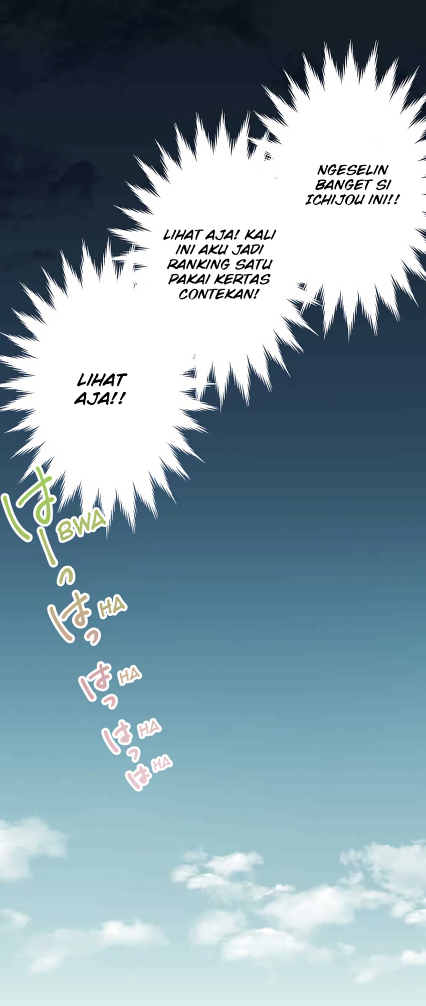 image-komik-blue-hearts-chapter-4-14/22