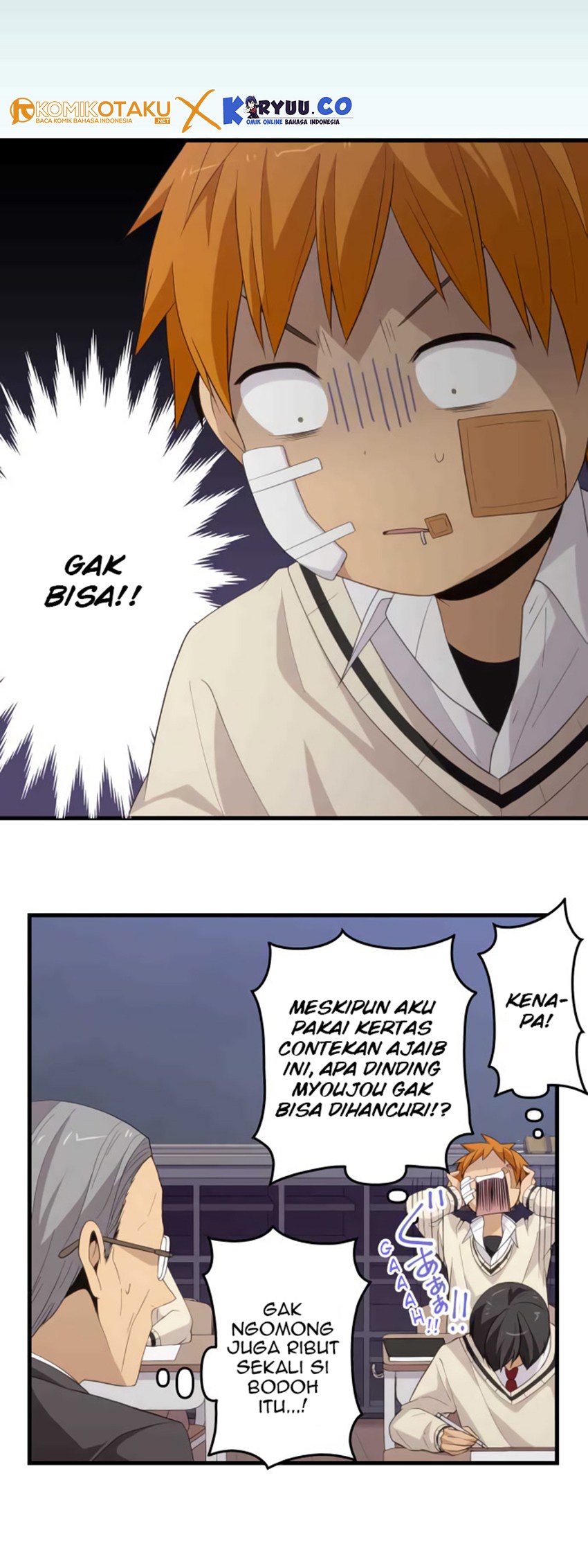 image-komik-blue-hearts-chapter-4-15/22