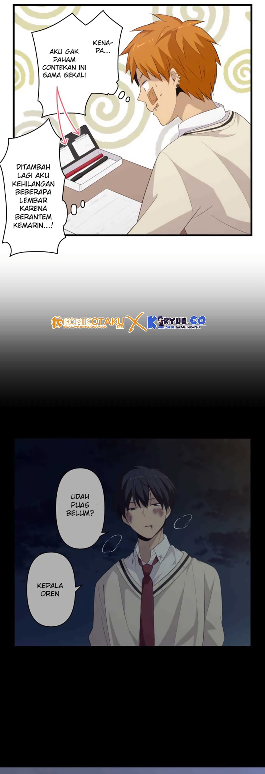 image-komik-blue-hearts-chapter-4-16/22