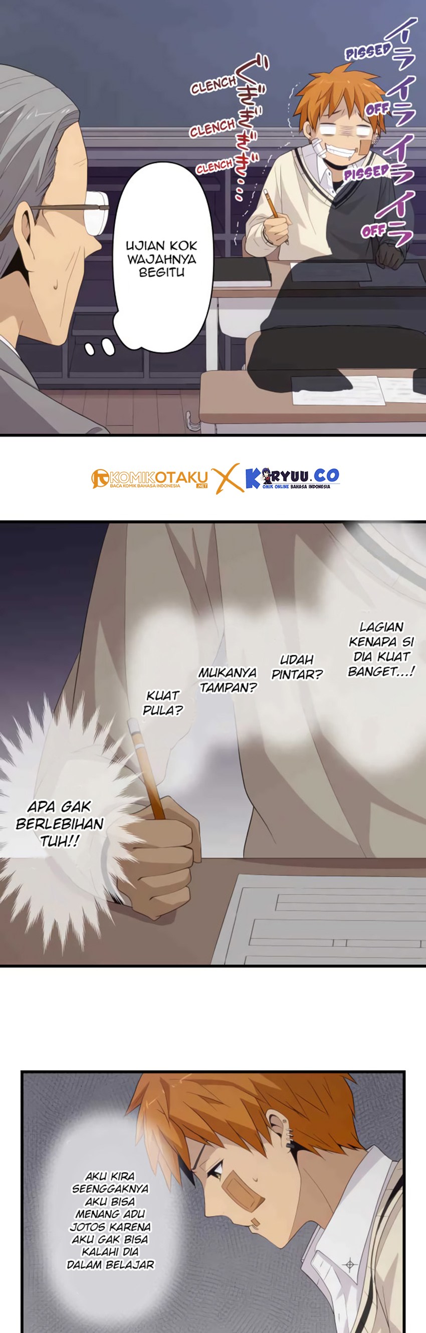 image-komik-blue-hearts-chapter-4-17/22