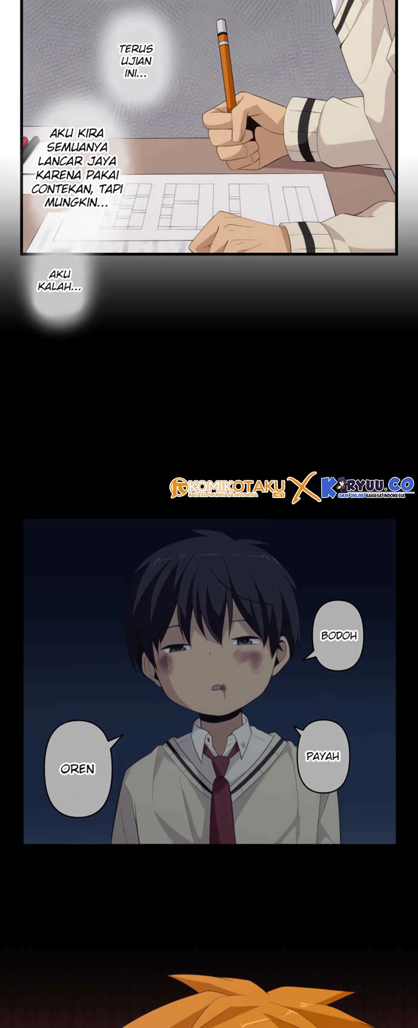 image-komik-blue-hearts-chapter-4-18/22