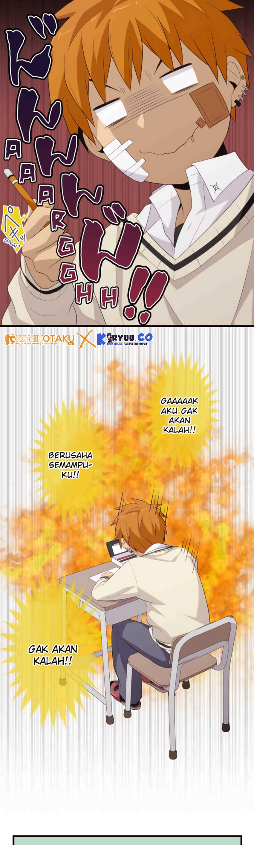 image-komik-blue-hearts-chapter-4-19/22
