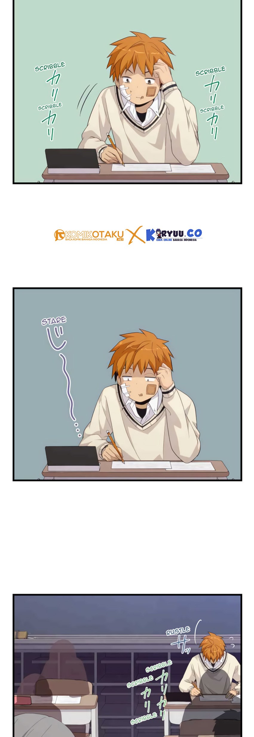 image-komik-blue-hearts-chapter-4-20/22