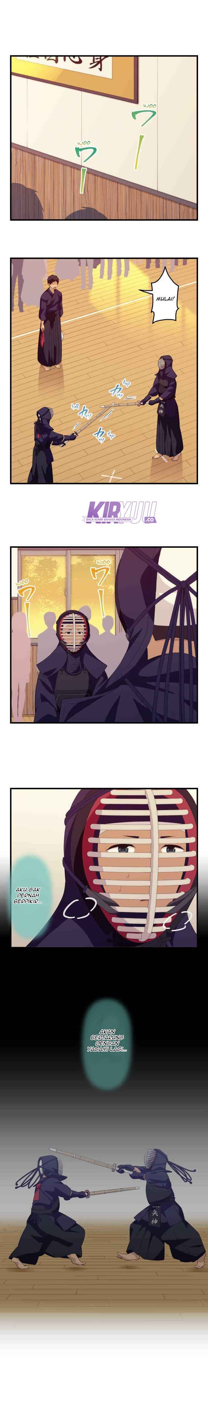 image-komik-blue-hearts-chapter-40-1/10