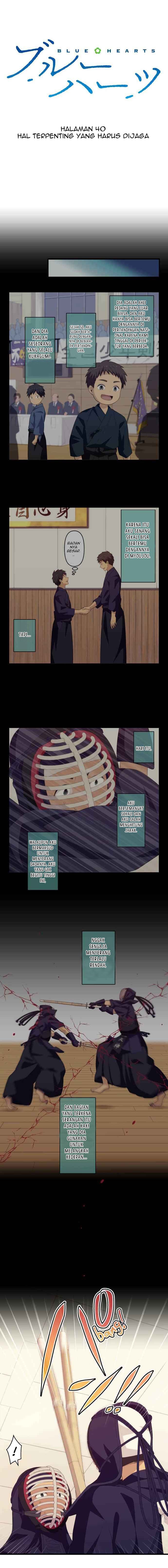 image-komik-blue-hearts-chapter-40-2/10