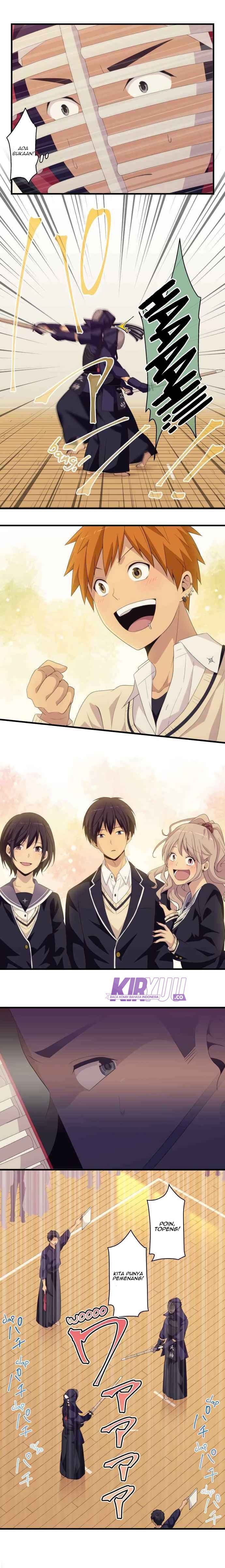 image-komik-blue-hearts-chapter-40-4/10