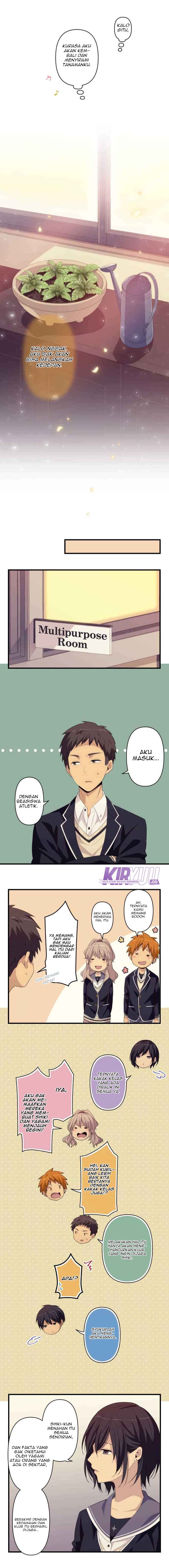 image-komik-blue-hearts-chapter-40-6/10