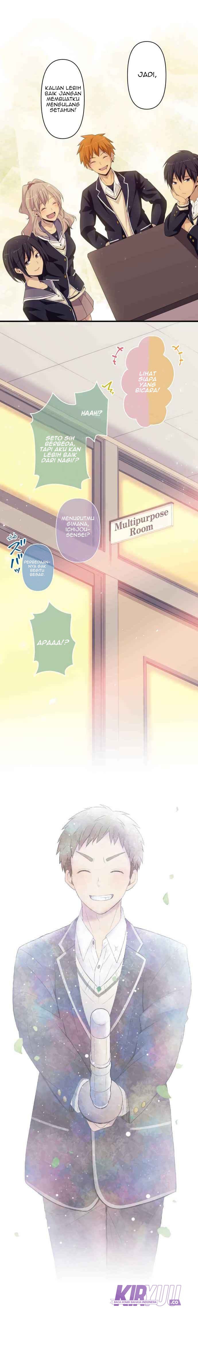 image-komik-blue-hearts-chapter-40-8/10