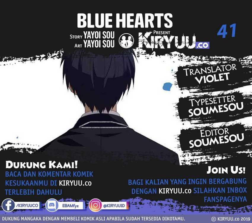 image-komik-blue-hearts-chapter-41-0/13