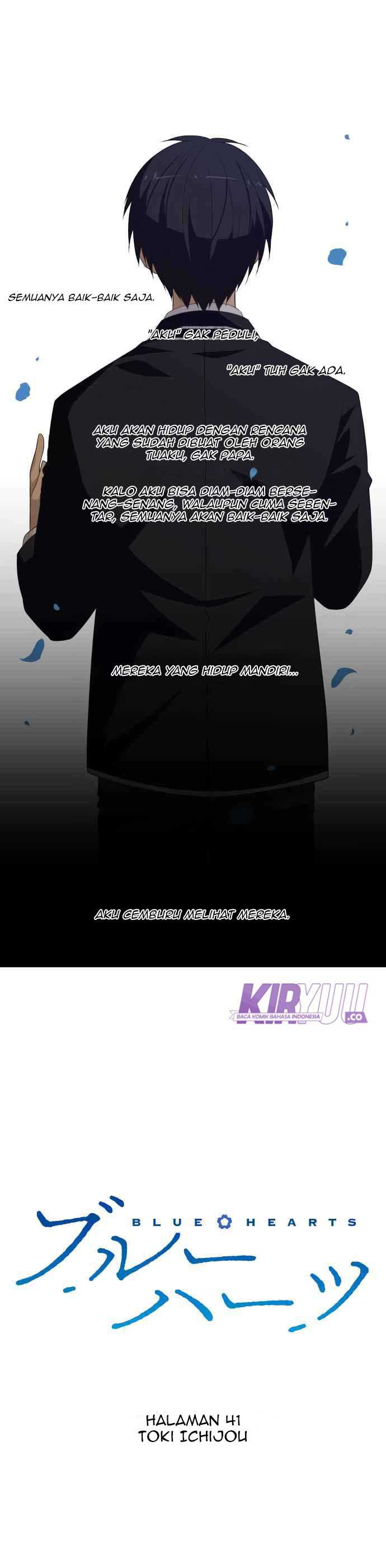 image-komik-blue-hearts-chapter-41-1/13