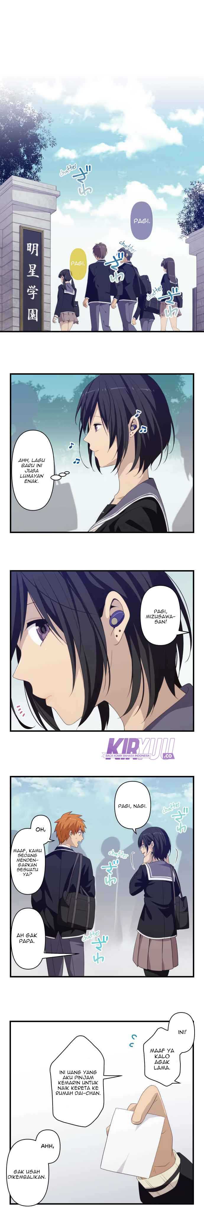 image-komik-blue-hearts-chapter-41-2/13