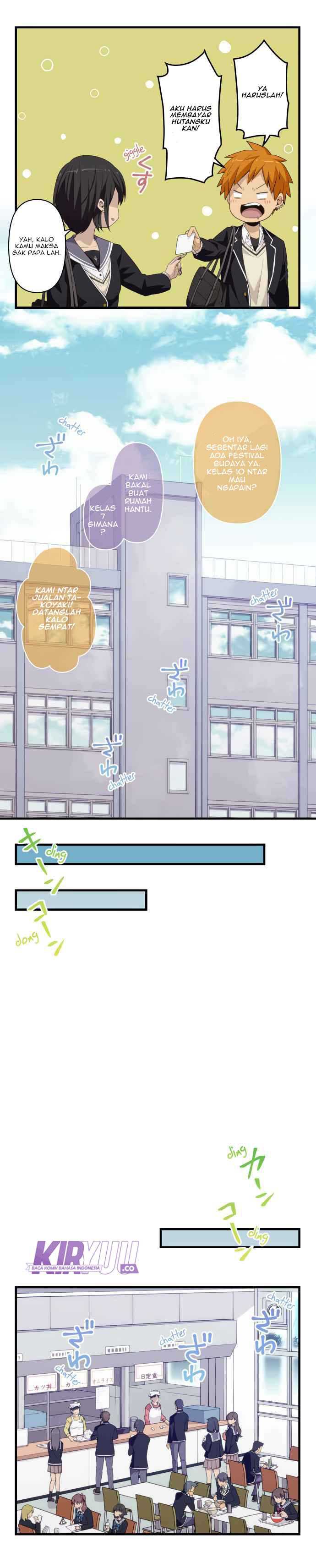 image-komik-blue-hearts-chapter-41-3/13