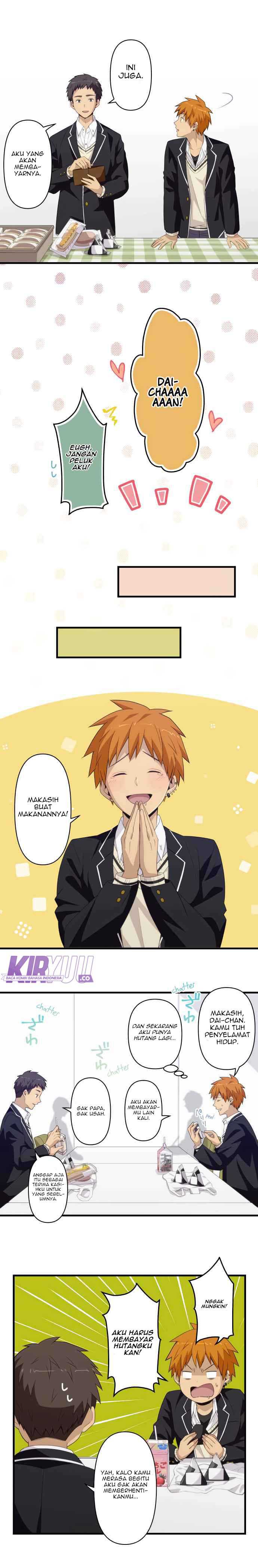 image-komik-blue-hearts-chapter-41-5/13