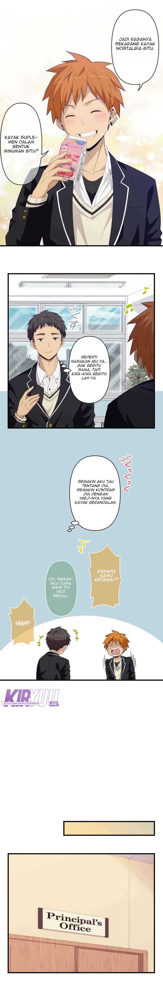 image-komik-blue-hearts-chapter-41-7/13