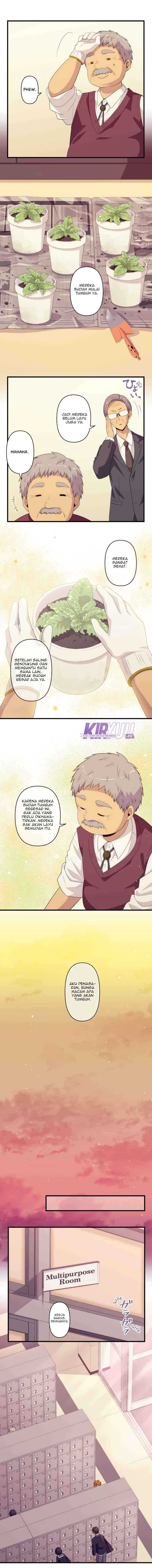 image-komik-blue-hearts-chapter-41-8/13