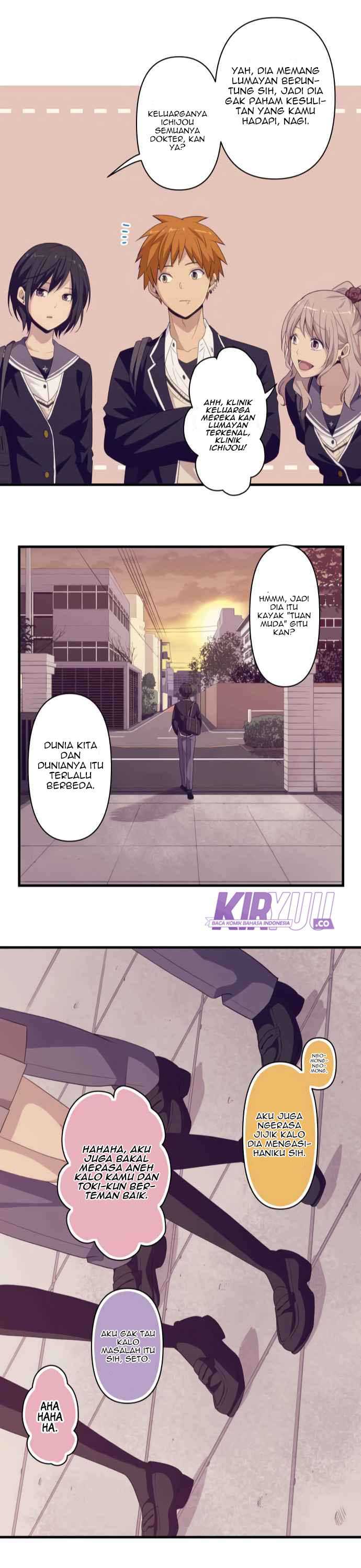 image-komik-blue-hearts-chapter-41-11/13