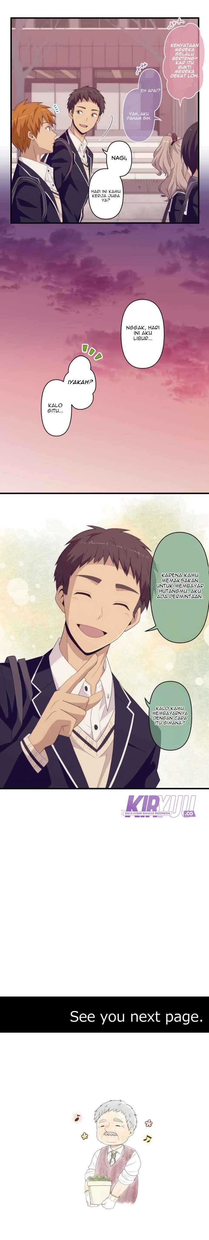 image-komik-blue-hearts-chapter-41-12/13