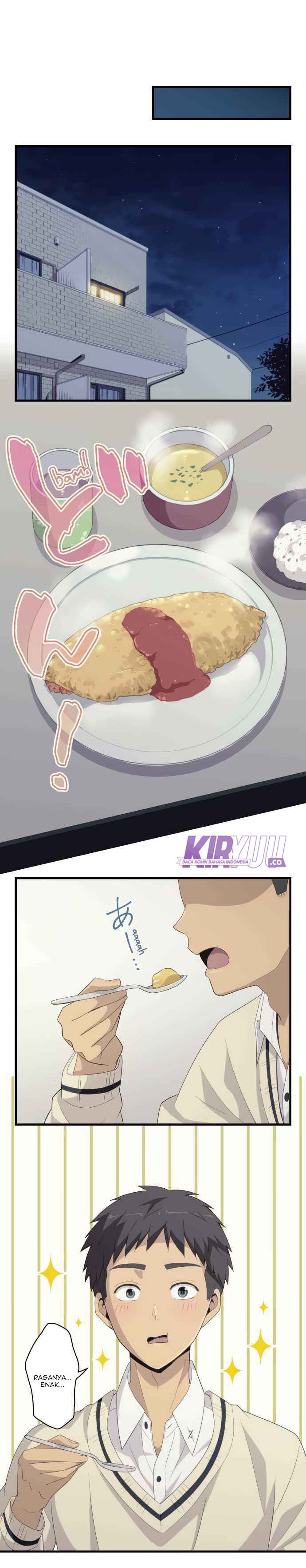 image-komik-blue-hearts-chapter-42-1/15