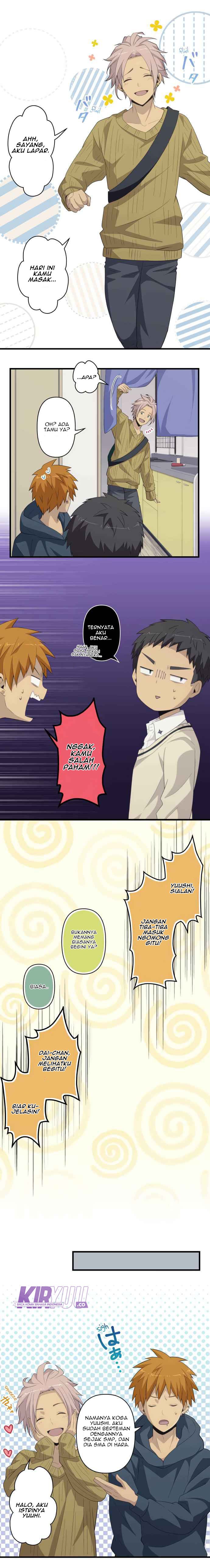 image-komik-blue-hearts-chapter-42-3/15