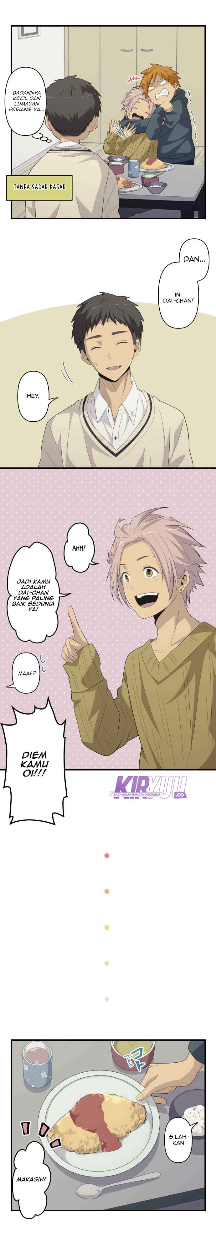 image-komik-blue-hearts-chapter-42-4/15