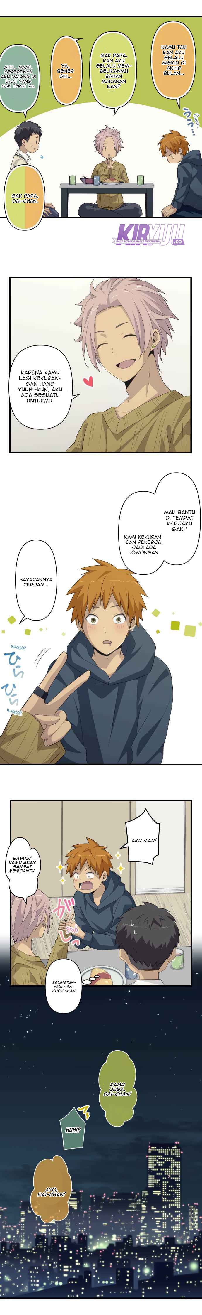 image-komik-blue-hearts-chapter-42-5/15