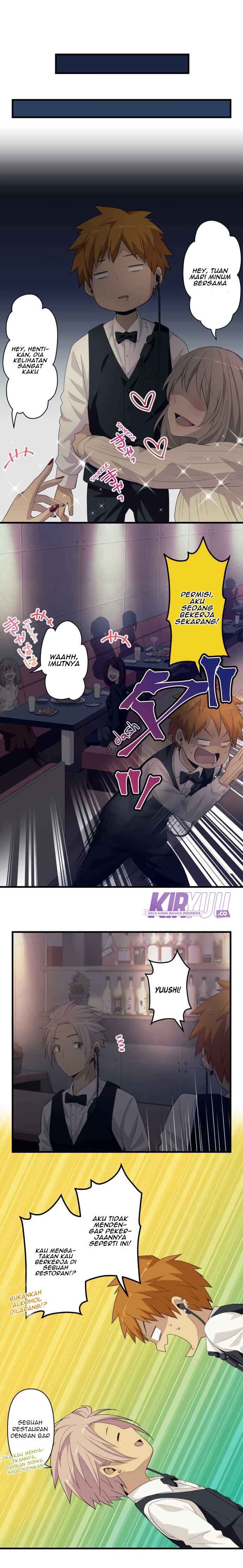 image-komik-blue-hearts-chapter-42-6/15