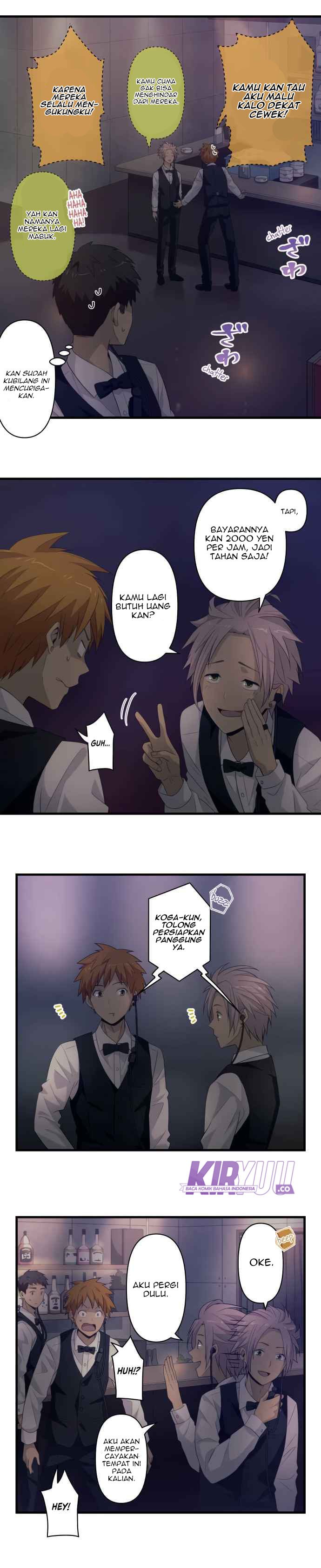 image-komik-blue-hearts-chapter-42-7/15