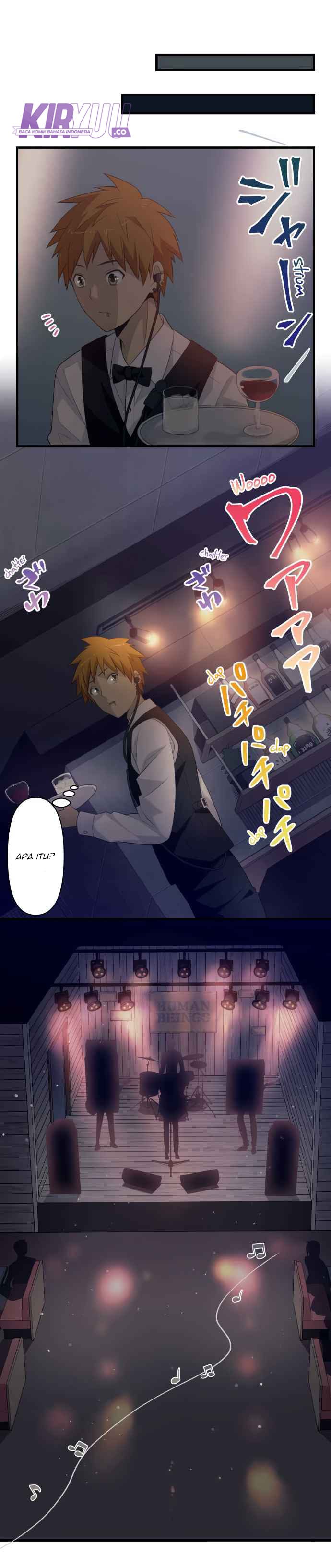 image-komik-blue-hearts-chapter-42-9/15