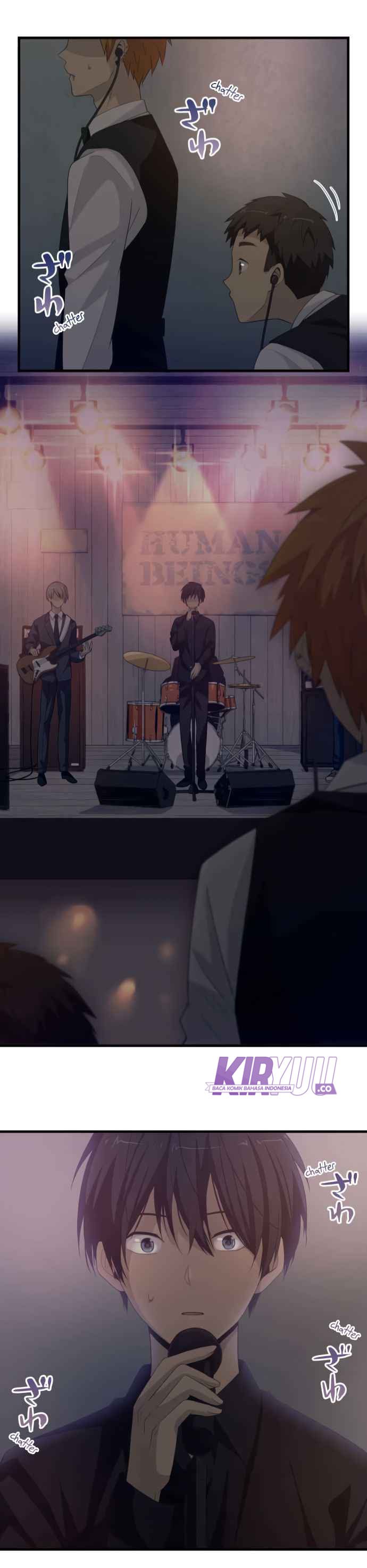 image-komik-blue-hearts-chapter-42-13/15