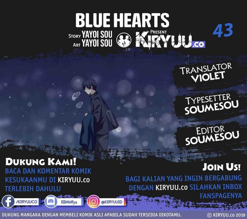 image-komik-blue-hearts-chapter-43-0/17