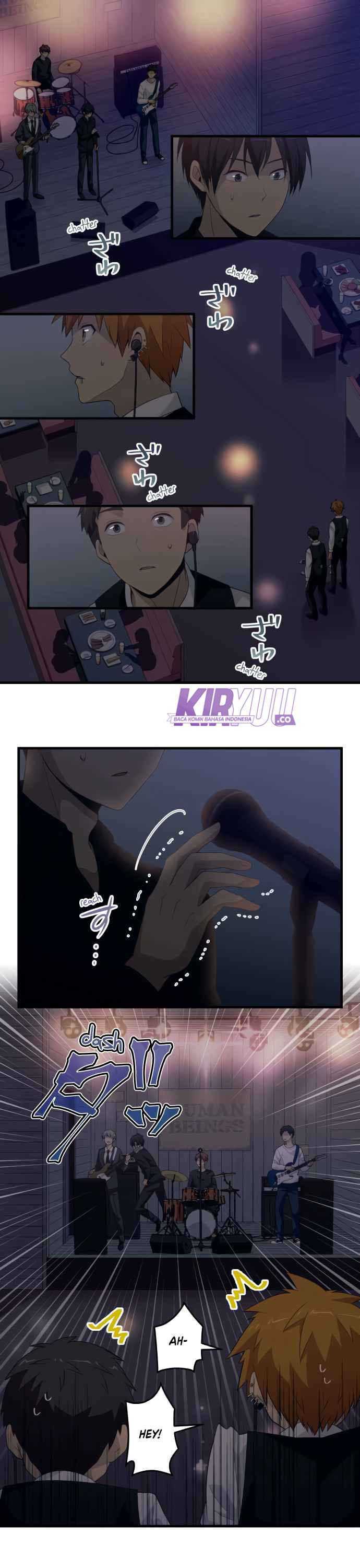 image-komik-blue-hearts-chapter-43-1/17