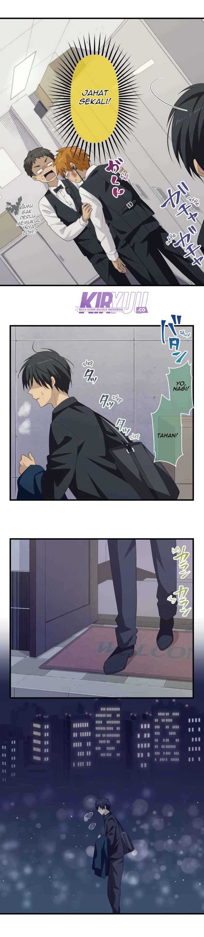 image-komik-blue-hearts-chapter-43-5/17