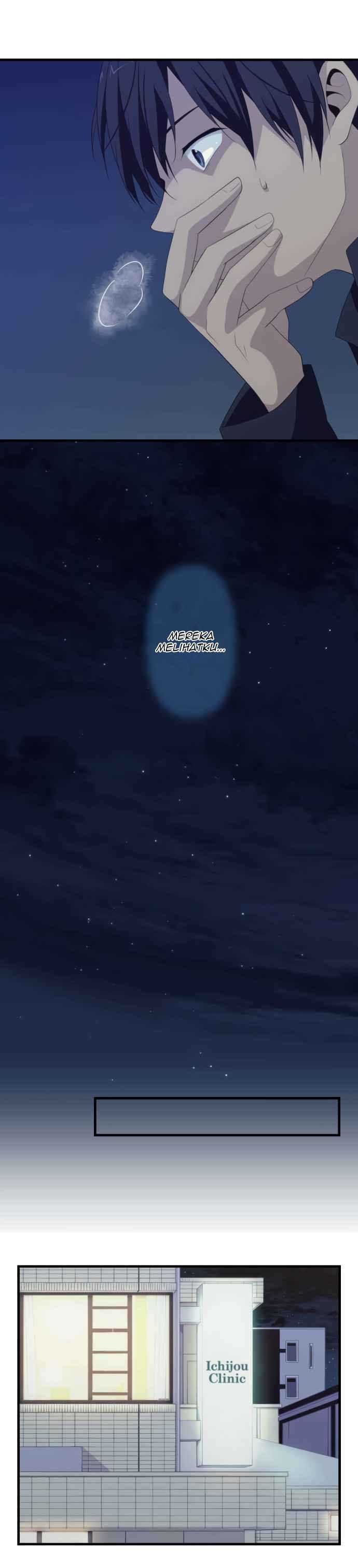 image-komik-blue-hearts-chapter-43-6/17