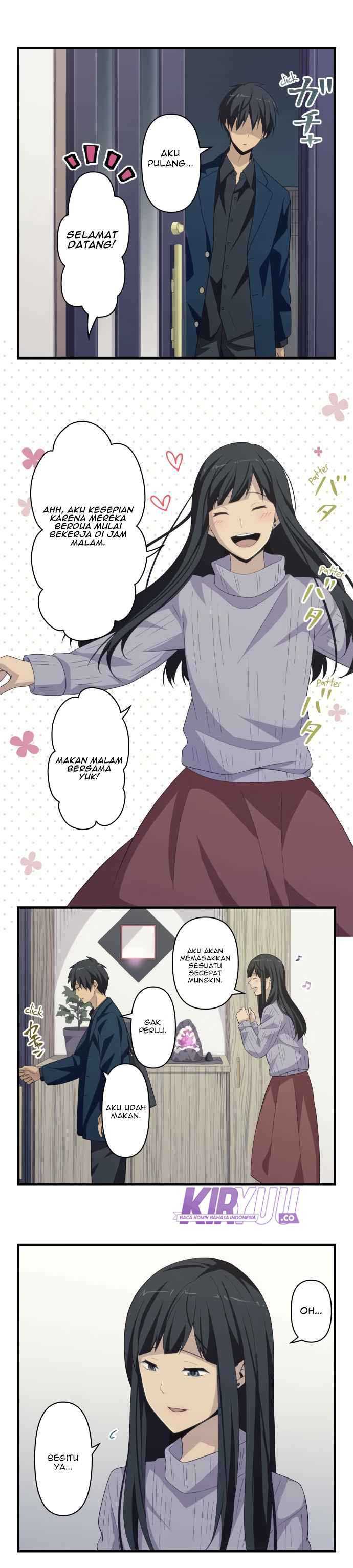 image-komik-blue-hearts-chapter-43-7/17