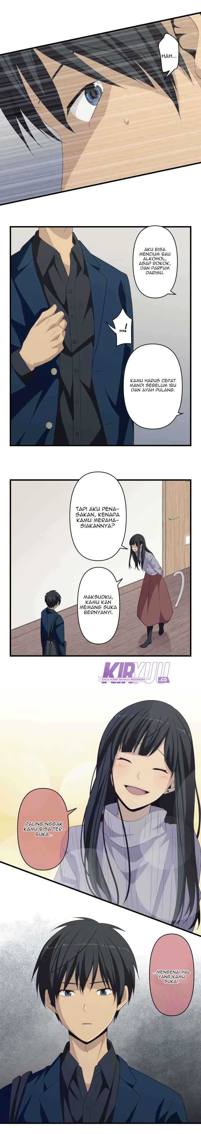 image-komik-blue-hearts-chapter-43-9/17