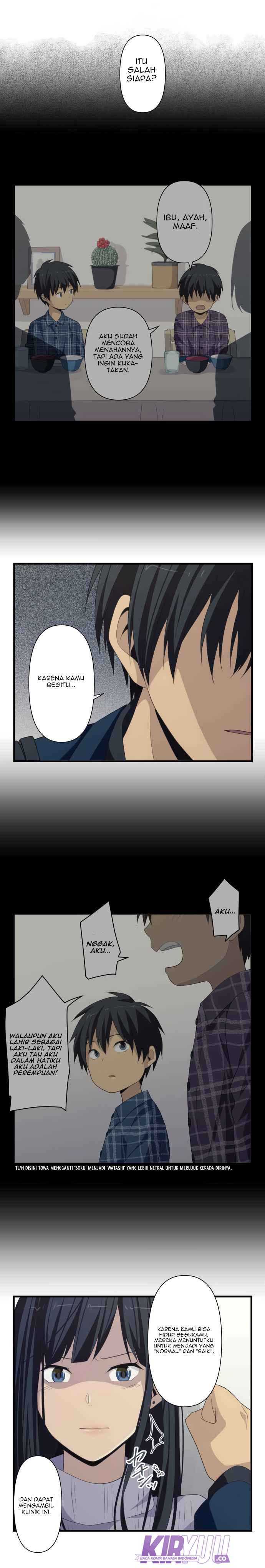 image-komik-blue-hearts-chapter-43-11/17