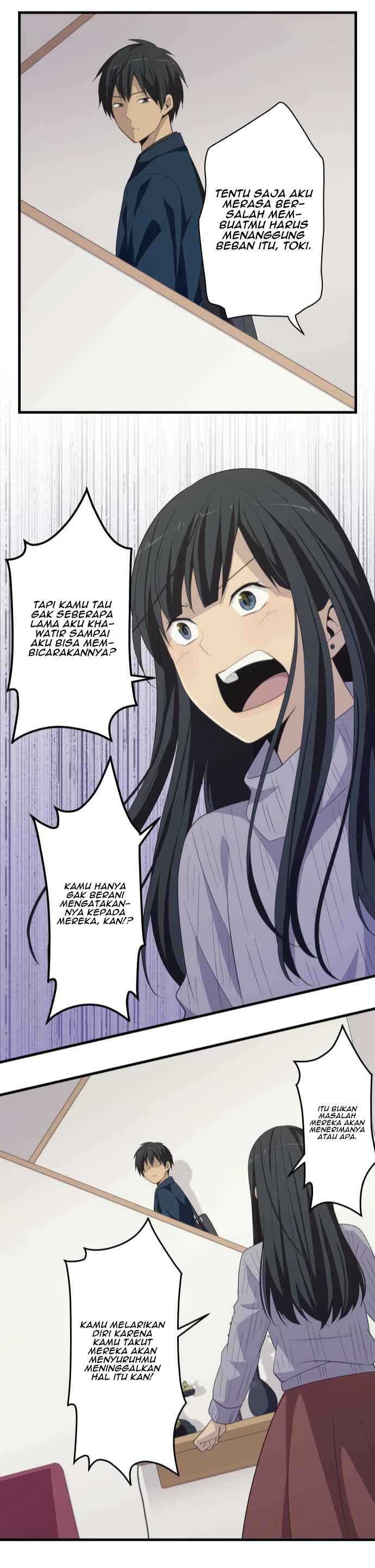 image-komik-blue-hearts-chapter-43-13/17