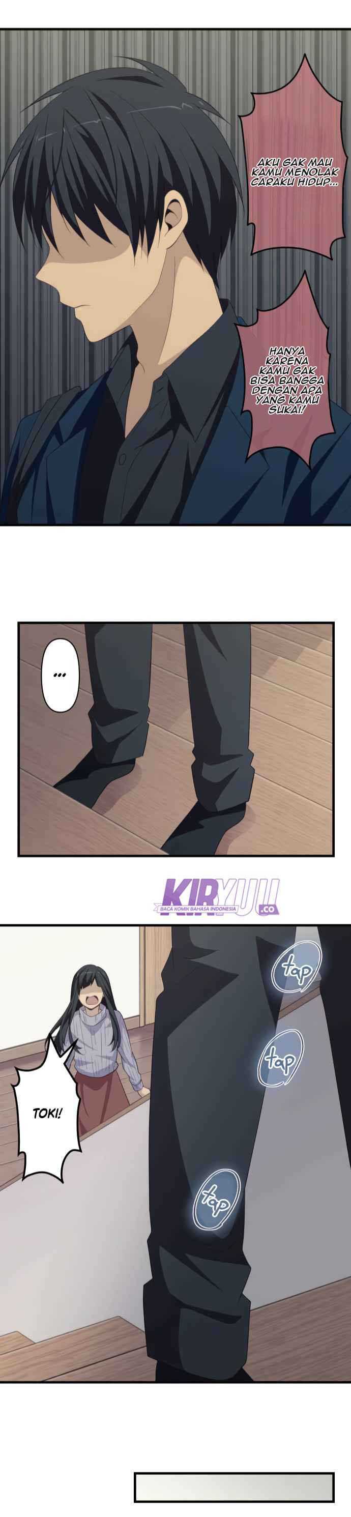 image-komik-blue-hearts-chapter-43-14/17