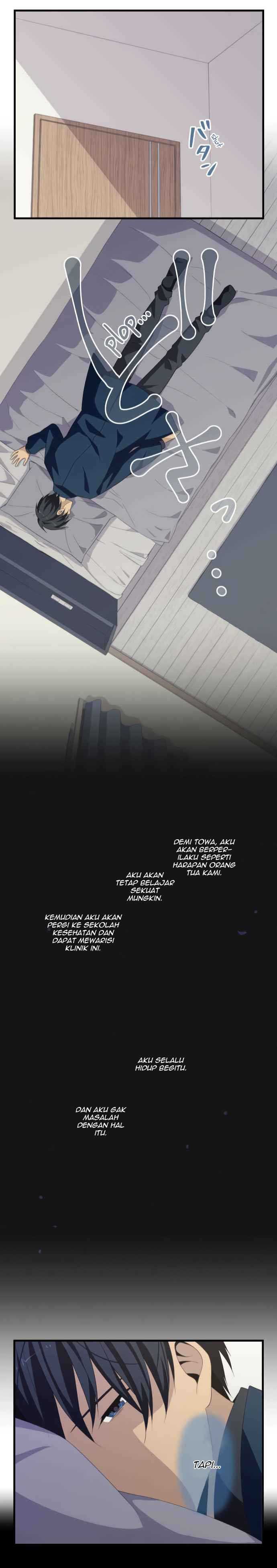 image-komik-blue-hearts-chapter-43-15/17