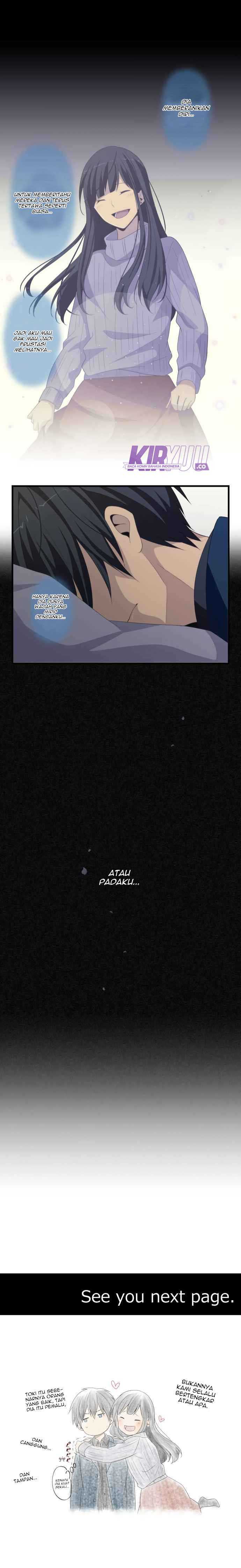 image-komik-blue-hearts-chapter-43-16/17