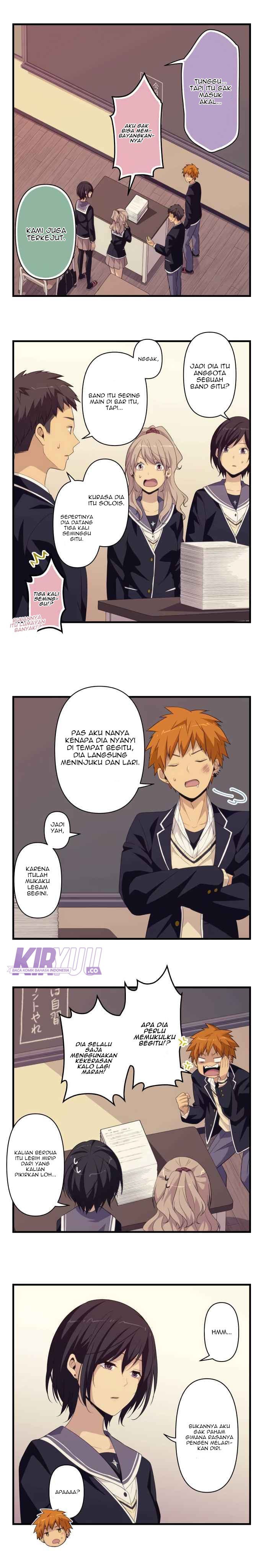 image-komik-blue-hearts-chapter-44-3/14