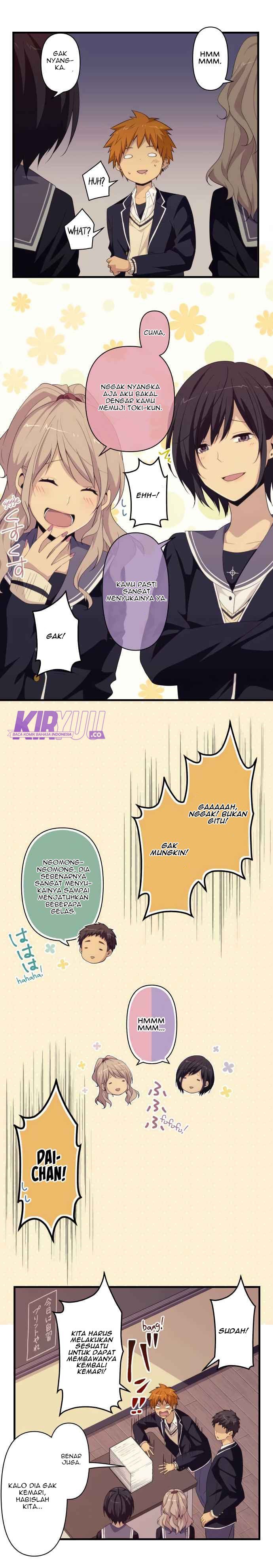image-komik-blue-hearts-chapter-44-5/14