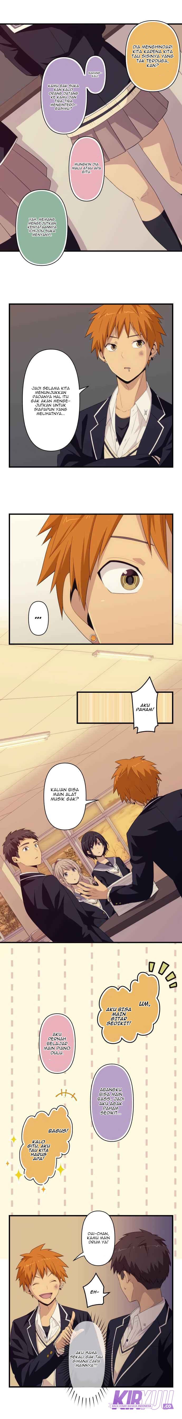 image-komik-blue-hearts-chapter-44-6/14