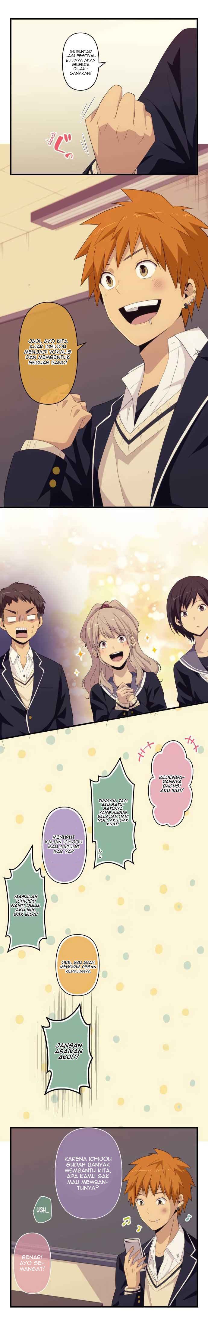 image-komik-blue-hearts-chapter-44-7/14