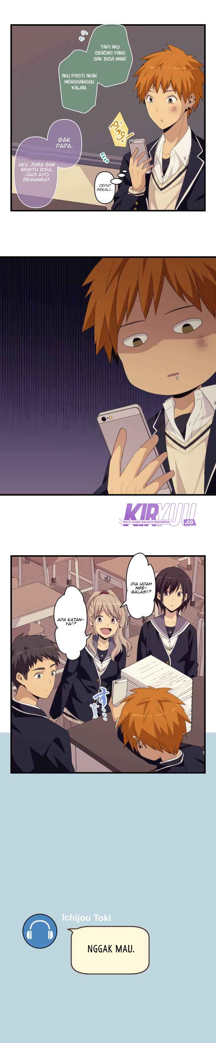 image-komik-blue-hearts-chapter-44-8/14